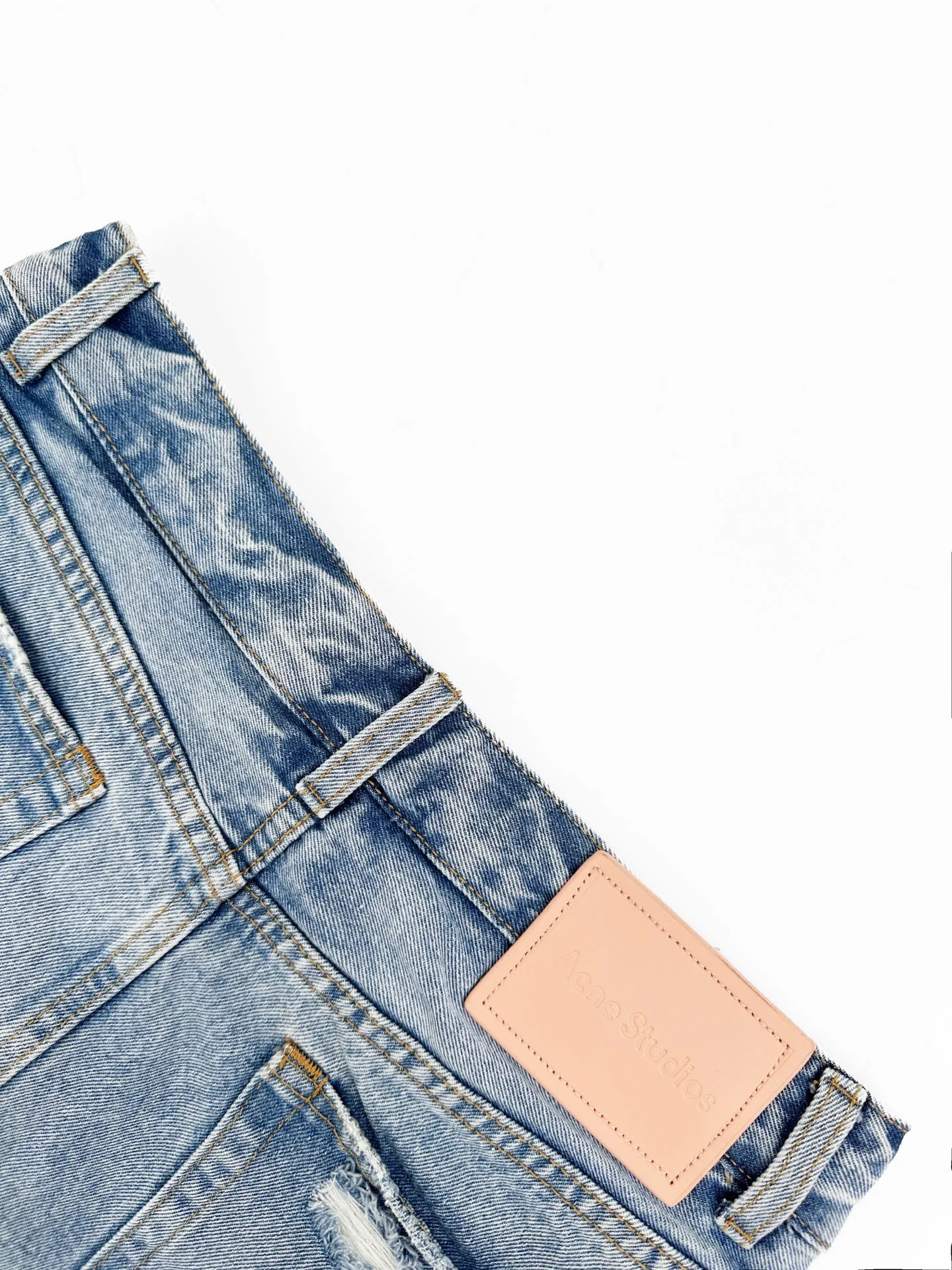 Acne Studios ， ， 。 ， ， 。 ， 。 ， ， 。 ， ， ； ， ， 。 ， ， 。 1 ， ， ； ， ， ， 。 2 ， ， 。 3 ， ， ， 、 。 4 ， ， ； ， 。 ： 1:1 Acne 1:1 Acne 1:1 Acne 1:1 Acne 1:1 Acne ： Size： S M L ： FF